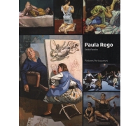 PAULA REGO